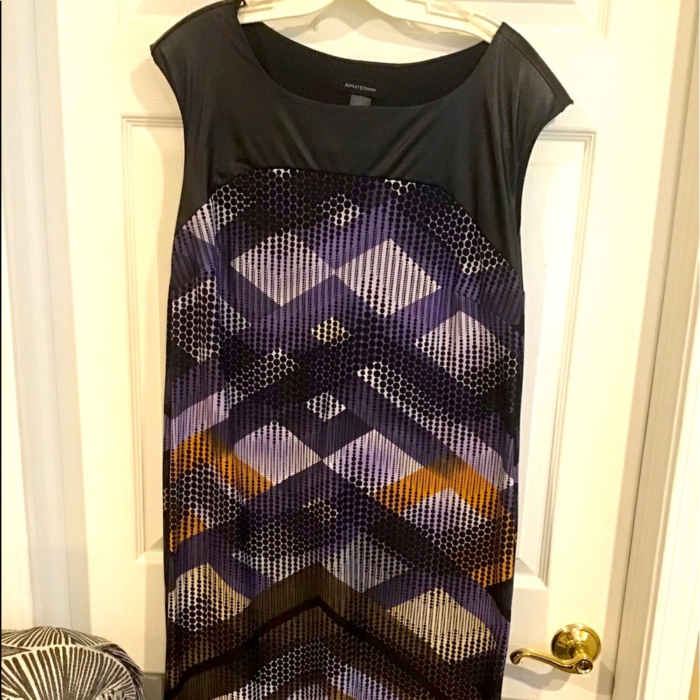 Casual dress